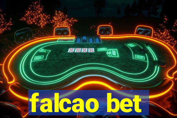 falcao bet